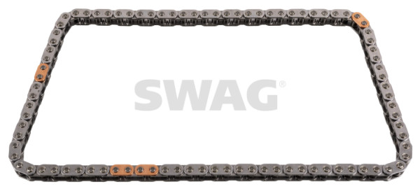 Timing Chain - 99 11 0402 SWAG